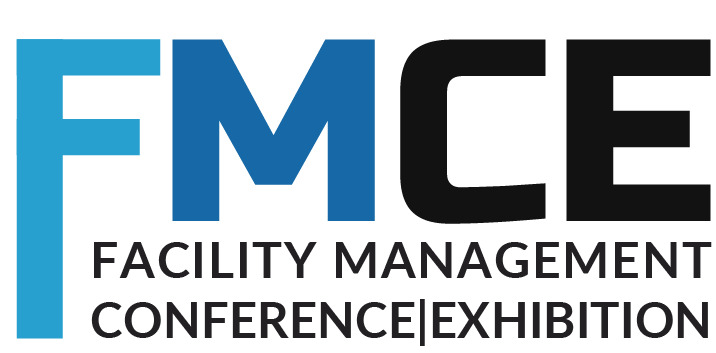 FMCE Africa logo